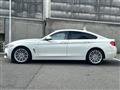2016 BMW 4 Series