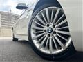 2016 BMW 4 Series