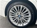 2016 BMW 4 Series