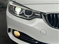 2016 BMW 4 Series