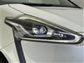 2018 Toyota Sienta