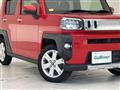 2022 Daihatsu Taft