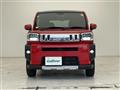2022 Daihatsu Taft