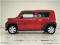 2022 Daihatsu Taft