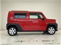 2022 Daihatsu Taft