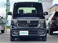 2025 Honda N BOX