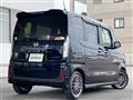 2025 Honda N BOX