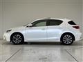 2022 Lexus CT