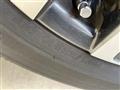 2022 Lexus CT