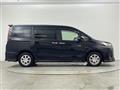 2020 Toyota Noah