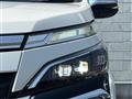 2021 Toyota Voxy