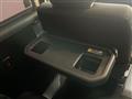 2019 Toyota Roomy