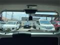2019 Toyota Succeed Van