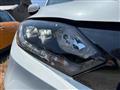 2018 Honda VEZEL
