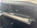 2022 Lexus CT
