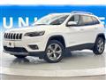 2020 Jeep Jeep Others