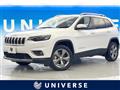2020 Jeep Jeep Others