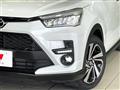 2020 Toyota Raize