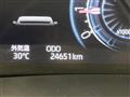 2020 Toyota Raize