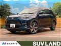 2020 Toyota Raize