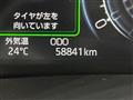 2020 Toyota Raize
