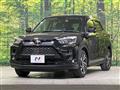 2020 Toyota Raize