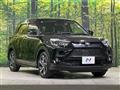 2020 Toyota Raize