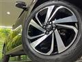 2020 Toyota Raize