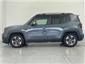 2017 Chrysler Renegade