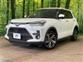 2020 Toyota Raize