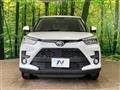 2020 Toyota Raize
