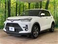 2020 Toyota Raize