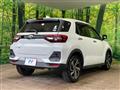 2020 Toyota Raize