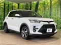 2020 Toyota Raize