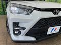 2020 Toyota Raize