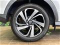 2020 Toyota Raize