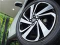 2020 Toyota Raize