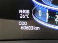 2020 Toyota Raize