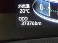 2020 Toyota Raize
