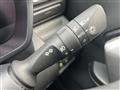 2020 Toyota Raize