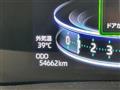 2020 Toyota Raize