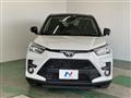 2020 Toyota Raize