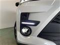 2020 Toyota Raize