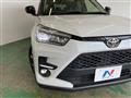 2020 Toyota Raize