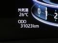 2020 Toyota Raize