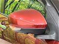 2020 Toyota Raize
