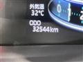 2020 Daihatsu Rocky