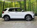 2020 Daihatsu Rocky