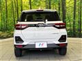 2020 Daihatsu Rocky