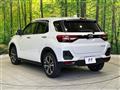 2020 Daihatsu Rocky